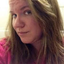 Kanasha Neddo's Instagram, Twitter & Facebook