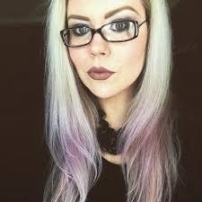 Amber Wild (@AmberWild1)