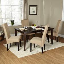 Favorite this post jul 12 moving sale (dining table w/ 4 chairs, center table, and more!) 4 People Square Dining Table And Chairs Set 1 4 Dining Room Furniture Hot Sale 1 4 Melamine Cover Wooden Dinner Table Buy 1 4 Dining Room Furniture Hot Sale 1 4 Melamine Cover Wooden Dinner