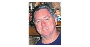 Darrel Bacon Obituary (2023)