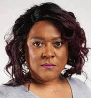 The Mechanicsville Local