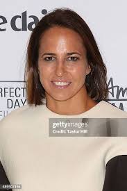 543 Greenfield Hill Stock Photos, High-Res Pictures, and Images