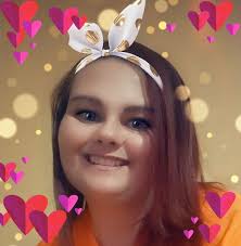 Connection to Moultrie Georgia and family history