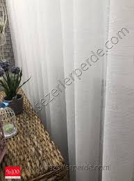 Önerilen sıralama en düşük fiyat en yüksek fiyat en yeniler en çok satanlar en çok beğenilenler en. Ø±Ø§Ø¦Ø¯ ÙÙÙÙØ§Ø¡ Ø²ÙØª Ø®Ø§Ù Yeni Cikan Tul Perde Modelleri 14thbrooklyn Org