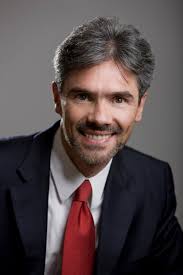 CESSA Universidad: noviembre 2010