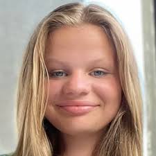 Nei, det er ikke så fett å være annerledes. Men så går det ofte greit  allikevel.