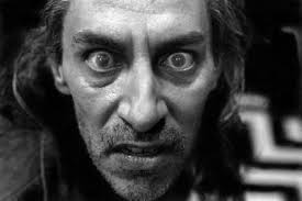 David Bushman, The Paley Center for Media