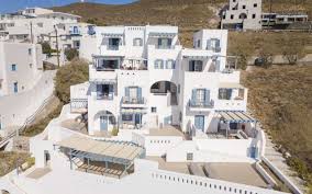 Find and compare deals on 39 hotels found in astypalaia, greece from lets book hotel.com. Chrysalis Boutique Hotel In Astypalaia Greece From 194 Photos Reviews Zenhotels Com