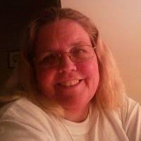 30+ "Sue Roscoe" profiles