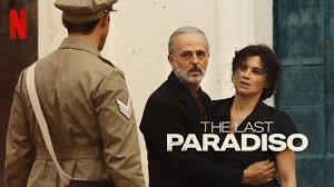 Read reviews from world's largest community for readers. Yhkgner0ktowsm