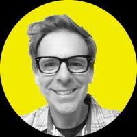 Stephen Dickens's Instagram, Twitter & Facebook