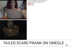 Creepy tik toks you should not watch at night! Searching For Lia Pics See Them On Lookedon Com