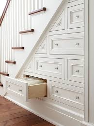 The Best Tips For A Successful Remodeling Project Home My Dream Home House