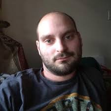 Ryan Colomb's Instagram, Twitter & Facebook