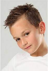 We did not find results for: Coupe De Cheveux Garcon 10 Ans Coupe De Cheveux Garcon Coupe De Cheveux Enfant Coupe De Cheveux
