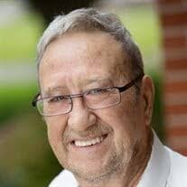 Alvin Hacker's Instagram, Twitter & Facebook