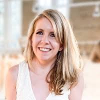 200+ "Abigail Oconnor" profiles