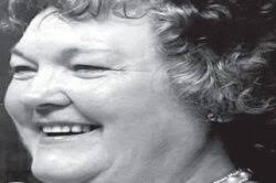 JASON DELBERT SCHULTZ