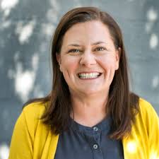 We're Celebrating the Women of FCS for International Women's Day!