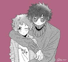 Folge deiner leidenschaft bei ebay! 27 Cursed Ships Ideas Villain Deku My Hero Academia Manga Hero Academia Characters