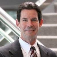 Ryan Buckner Email & Phone Number