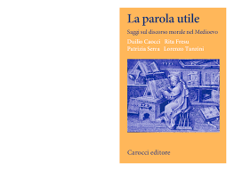 Pdf Patrizia Serra Il Viaggio Allegorico Tra Visioni Dell Aldila E Romanzo Arturiano Nella Letteratura Medievale Francese In D Caocci R Fresu P Serra L Tanzini La Parola Utile Saggi Sul Discorso Morale