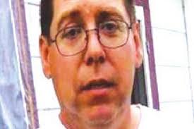 Our sympathies extended to the families of... Timmie Ray Casselman