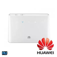 · select your model from the list of available devices. Free Unlocking Of Mexico America Movil Huawei B310s 518 Firmware 21 323 03 00 46 Routerunlock Com