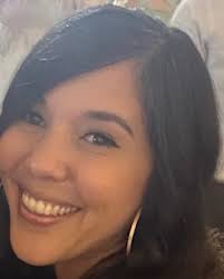 Search Ashley Wright Obituaries and Funeral Services