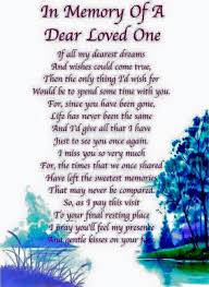 In Loving Memory Of My Baby Grace Miss You My Precious Girl Grieving Quotes Memories Quotes In Loving Memory Quotes He who wants to do good, knocks at the gate;