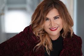 Where to board horses in the area?