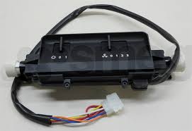 Pieces Detachees Hotte Aspirante Kit De Commande Clavier Cablage Douille Hotte Smeg 692570118 692570118 Pieces Detachees Pour L Electromenager D Origine Toutes Marques Vente De Pieces Detachees Electromenager