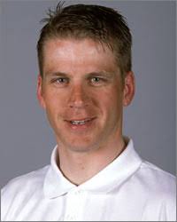 Kenny Labbe: Portrait of an American Workhorse