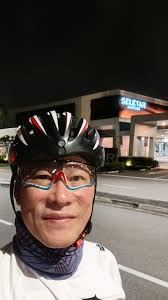 The Art of Letting Go of an excessive habit. Just do it.