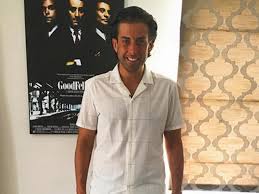 Phil knight is an american business magnate and philanthropist. James Argent On Love Island Fans Respond As He Speaks Tv Weight Fears