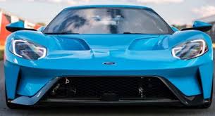 Maybe you would like to learn more about one of these? Kos Untuk Mengecat Ford Gt Mengikut Warna Pilihan Anda Rm126 000 Sahaja Mekanika
