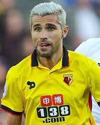 Check out his latest detailed stats including goals, assists, strengths & weaknesses and match ratings. Valon Behrami