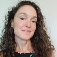 20+ "Leonetti" profiles