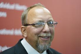 Durr, Codey win primaries, while Dems' preferred GOP candidate in 4th  District loses