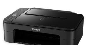 Canon pixma mg2120 windows driver & software package. Canon Pixma Ts3120 Scanner Drivers