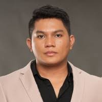 100+ "Jeff Briones" profiles