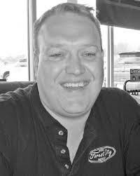 John Yocom's Instagram, Twitter & Facebook