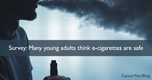 Whether you're a light or heavy smoker, we have what you need to help you get the most out of your these electronic cigarettes are perfect for heavy smokers due to their ability to retain battery charge for most of the day. Health Risks Of E Cigarettes Smokeless Tobacco And Waterpipes Cancer Net