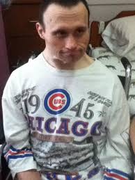 Greg Cielocha Obituary