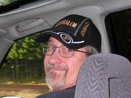 Fundraiser for Donna Baslee by Jennifer Clark : Housing for my dad's Stem  Cell Procedure