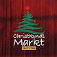 Christkindl Markt Hagerstown event image