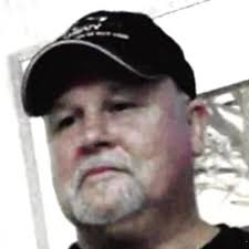Obituary information for Randy Joe Dillard