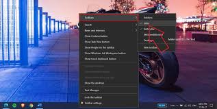 Go to click on a program on your windows taskbar and realize it's missing. How To Get A Windows 11 Style Centered Taskbar On Windows 10