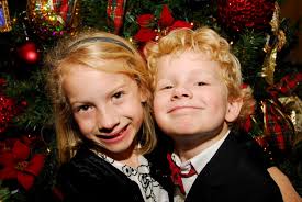 Bunny In The City: Friends, clients celebrate with Case Veterinary Hospital