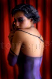 Image result for dalia hernández